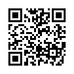 8T220F39SA-LC QRCode