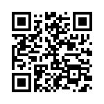 8T220F41AA QRCode