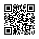 8T220F41AN QRCode