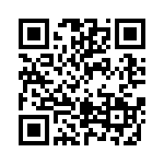 8T220F41BA QRCode