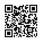 8T220F41PA-LC QRCode