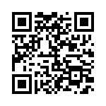 8T222B35PN-LC QRCode