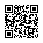 8T222B55BN QRCode