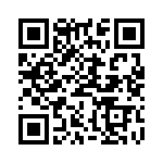 8T222B55PN QRCode