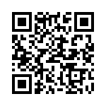 8T222B55SN QRCode