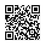 8T222F35PN-LC QRCode