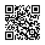 8T222F55BN QRCode