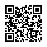 8T222F55PN-LC QRCode