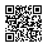 8T222F55PN QRCode