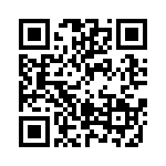 8T224B35BA QRCode