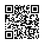 8T224B35SN QRCode