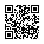 8T224F04PA QRCode