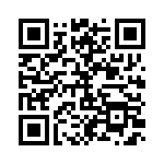 8T224F04SA QRCode