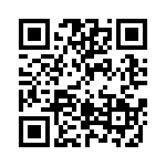 8T224F35AN QRCode