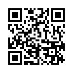 8T224F35PA-LC QRCode