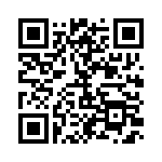 8T224F35PN QRCode