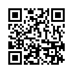 8T224F35SA-LC QRCode
