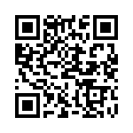 8T308B35AN QRCode