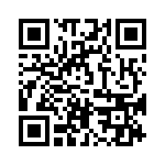 8T308B35BN QRCode