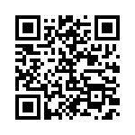 8T308B98AN QRCode