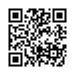 8T308B98PN QRCode