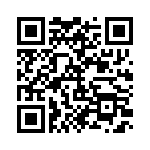 8T308B98SN-LC QRCode