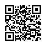 8T308B98SN QRCode