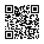 8T310B05PN-LC QRCode