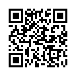 8T310B05PN QRCode