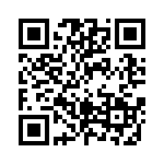 8T310B98PN QRCode