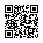 8T310B99SN QRCode