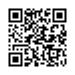 8T310F05AN QRCode