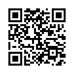 8T310F05PN-LC QRCode