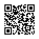 8T310F98PN-LC QRCode