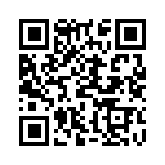 8T310F98PN QRCode