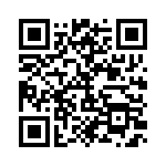 8T310F99SN QRCode