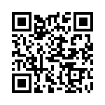 8T312B03SN-LC QRCode