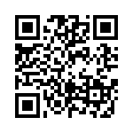 8T312B03SN QRCode