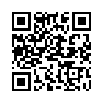 8T312B04AN QRCode