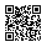 8T312B04PN-LC QRCode