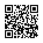 8T312B35PN-LC QRCode