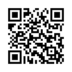 8T312F98PN-LC QRCode