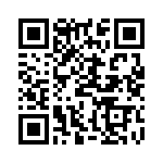 8T312F98PN QRCode