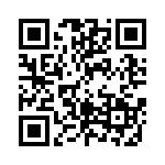 8T314B05PA QRCode