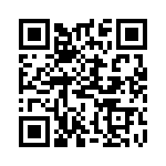 8T314B05PN-LC QRCode