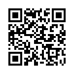 8T314B15PA QRCode