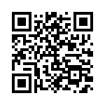 8T314B18BN QRCode