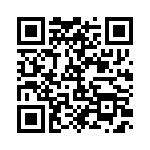 8T314B18PN-LC QRCode