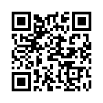 8T314B18SN-LC QRCode