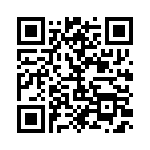 8T314B35AN QRCode